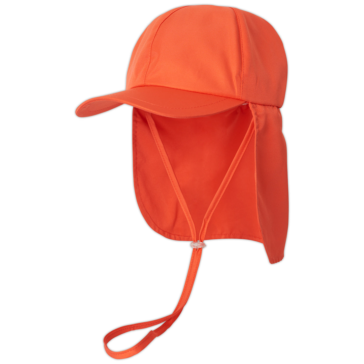 Red sun hat toddler on sale