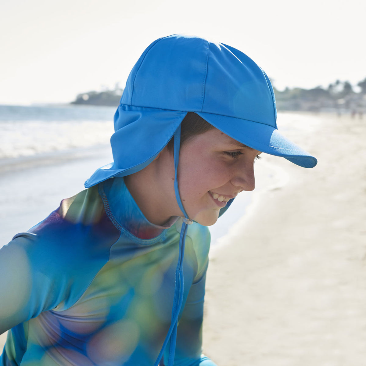 Sun Protection UV, UPF 50+ Rated Clothing & Hats