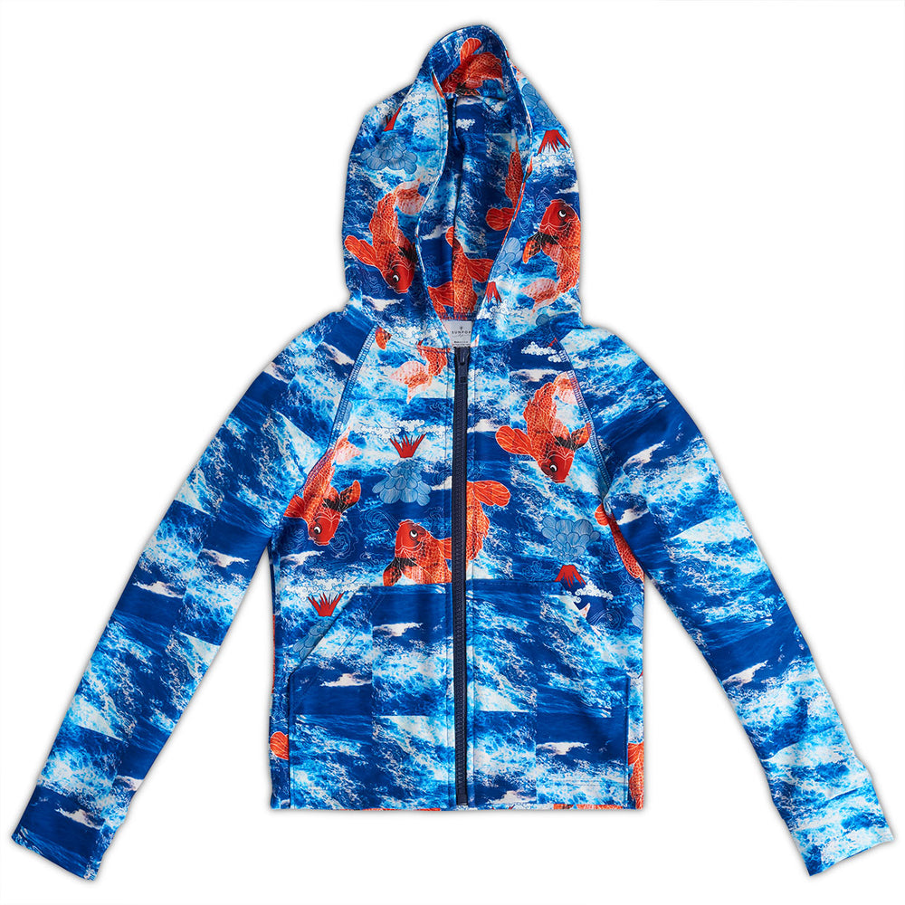 https://www.sunpoplife.com/cdn/shop/products/koi-fish-zip-up-hoodie-upf50-boys-2-12-blue-orange-sunpoplife.jpg?v=1523721497&width=1000